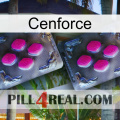 Cenforce 01